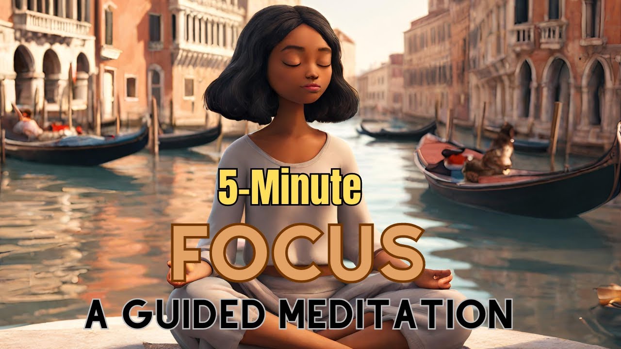 How to start to meditate 50 quick tips Tip 36 - YouTube