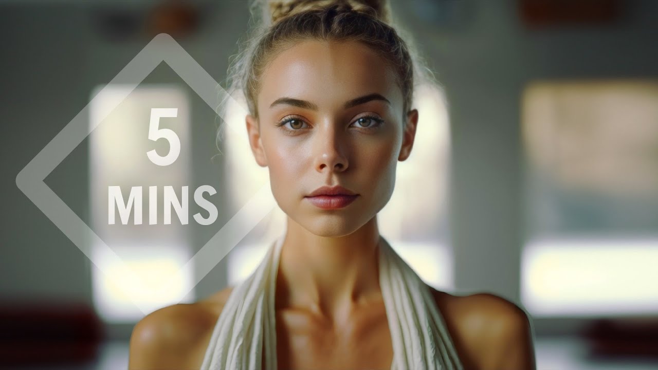 10 Best Exercises To Increase Lung Capacity | Breathing exercises ...