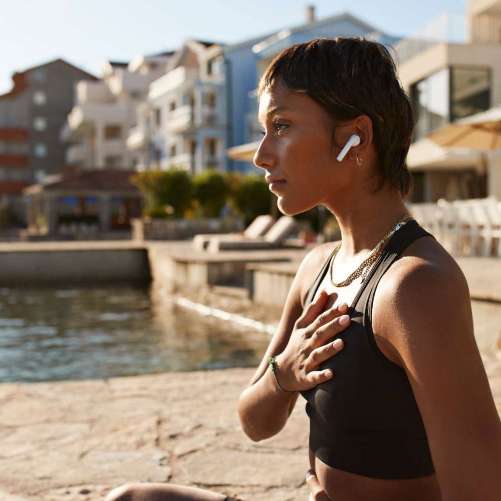 How to know if you should meditate before or after a workout — Calm Blog