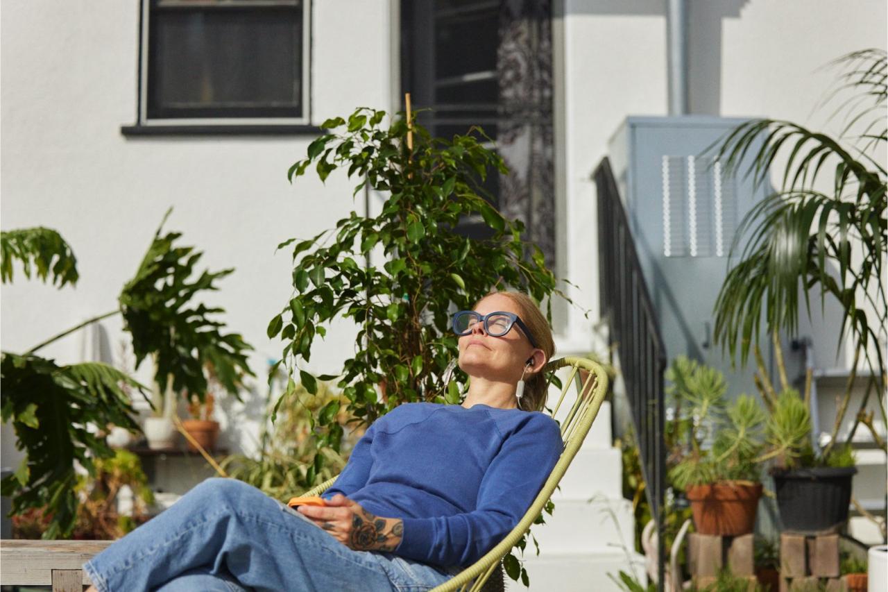 The Best Time to Meditate - Yoga Pose The Best Time to Meditate - Yoga Pose