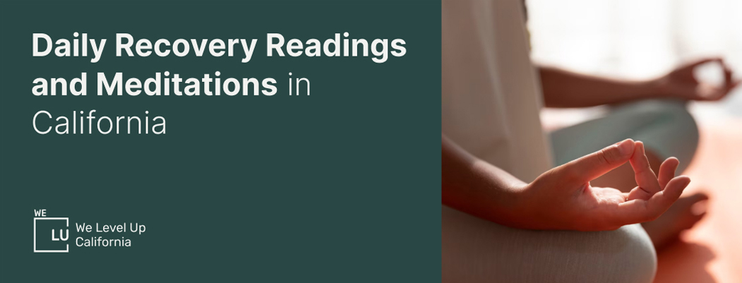A Mindful Approach To Recovery How Meditation Can Help With Cravings ...