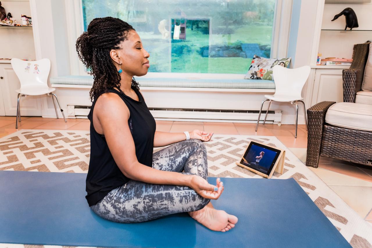 How to Meditate: Understanding the Basics of Meditation