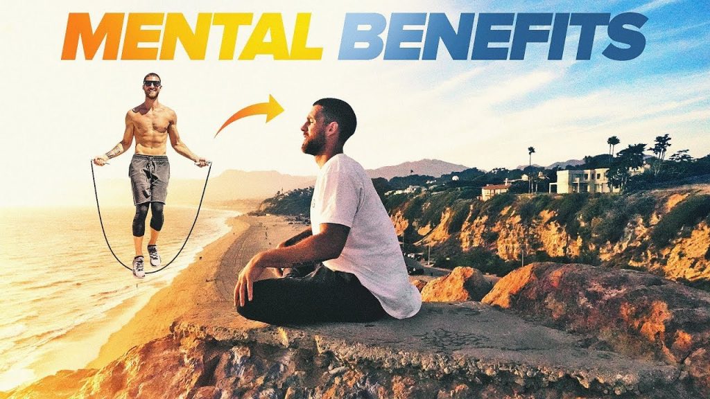 If you need help getting better at jumping rope check these drills out ... If you need help getting better at jumping rope check these drills out ...