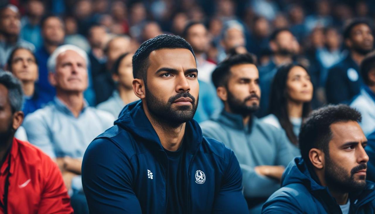 The role of mindfulness in sport - BelievePerform - The UK's leading ... The role of mindfulness in sport - BelievePerform - The UK's leading ...