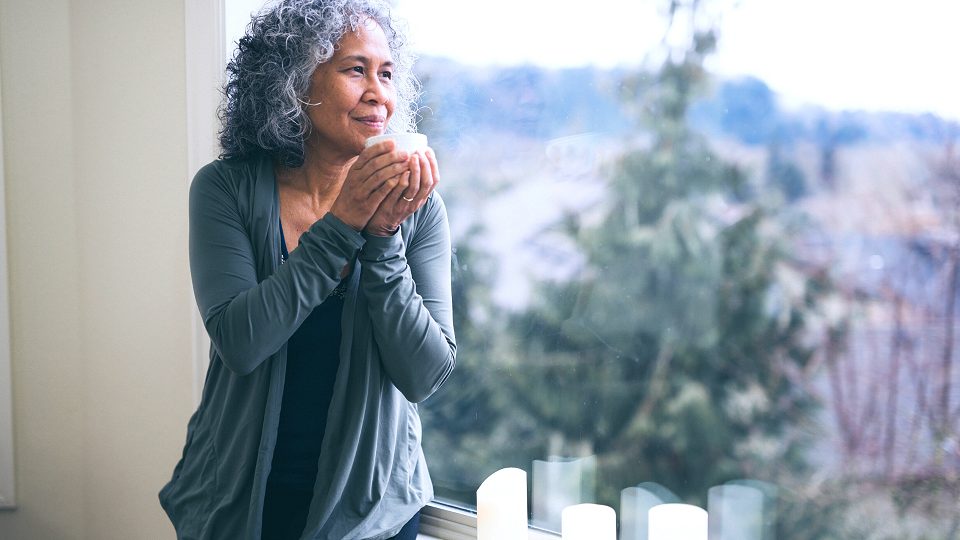 Focus Your Attention for a Great Day in 10 Minutes With a Morning ...