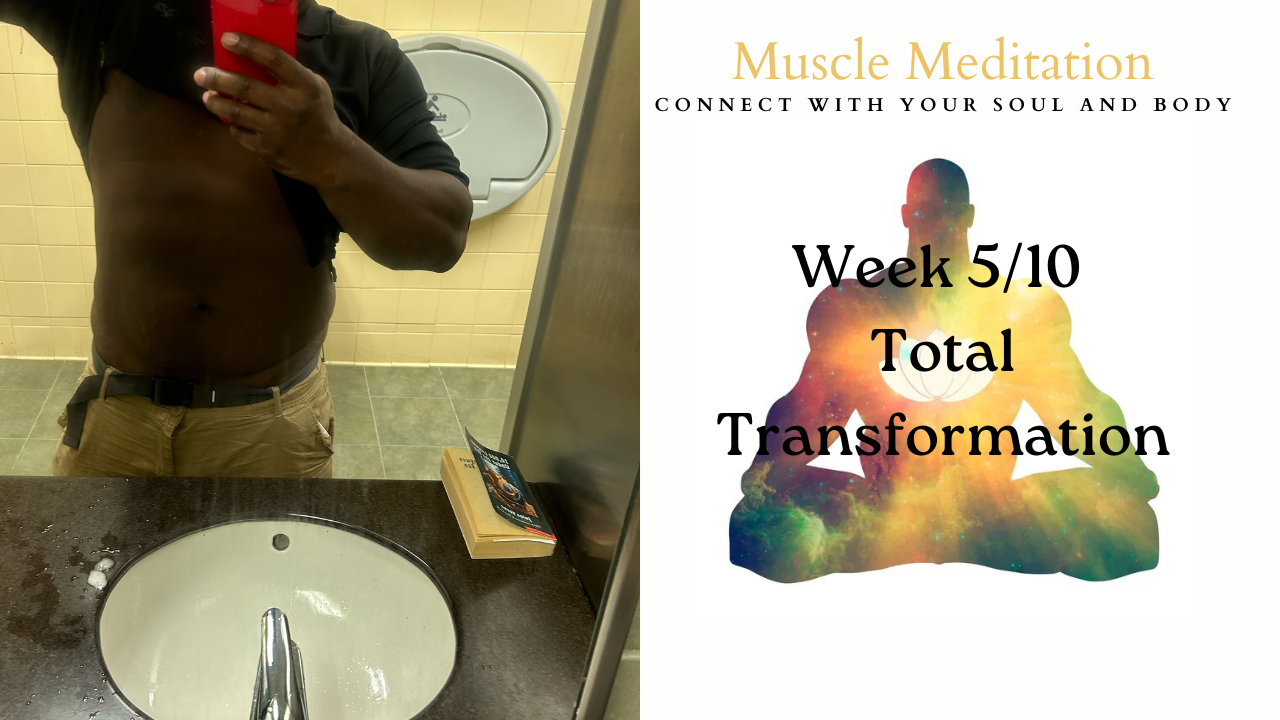 Discipline Can Keep You Going Motivational Workout Poster – Aesthetic ...