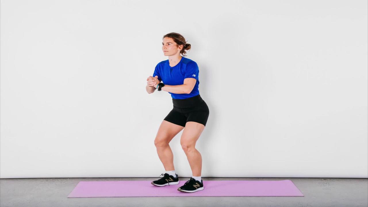 8 Health Benefits of Jumping Rope Exercise And How To Do At Home Safely ... 8 Health Benefits of Jumping Rope Exercise And How To Do At Home Safely ...