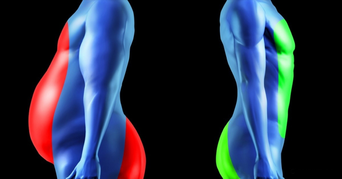 Jump Rope Workout: Add These Routines To Your Schedule, 54% OFF Jump Rope Workout: Add These Routines To Your Schedule, 54% OFF