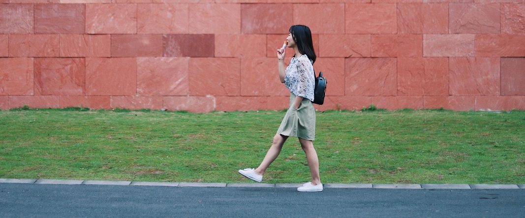 At Home Cardio Workout For People Who Get Bored Easily - Fun Bodyweight ...