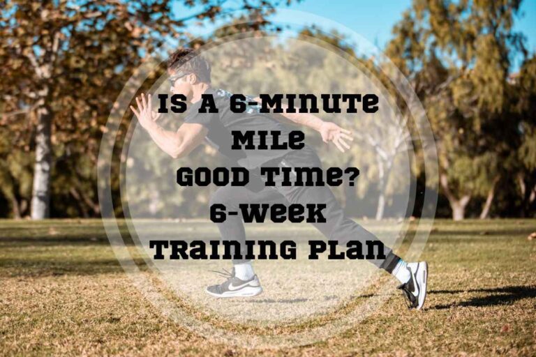 Mindful Running: The Ultimate Guide to Meditative Running | Mindfulness.com