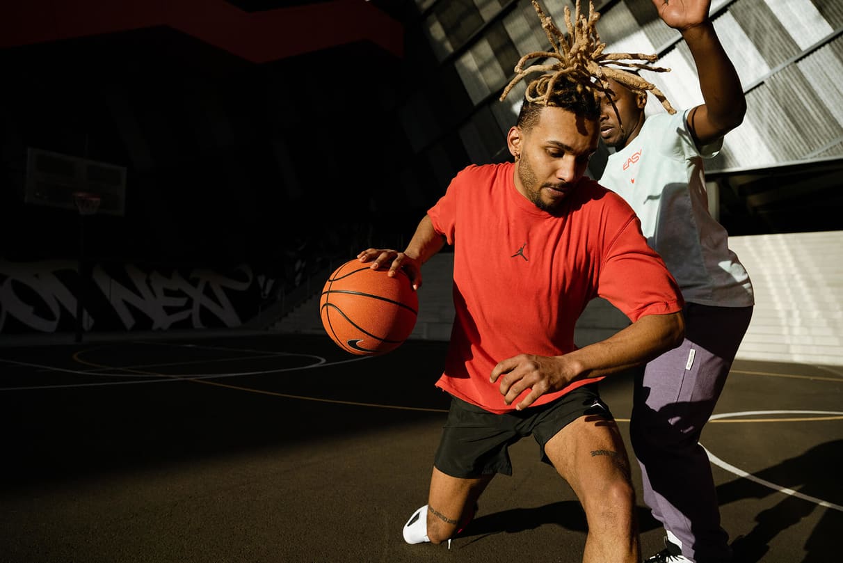 Should You Do Cardio Before or After Weights? | 1st Phorm