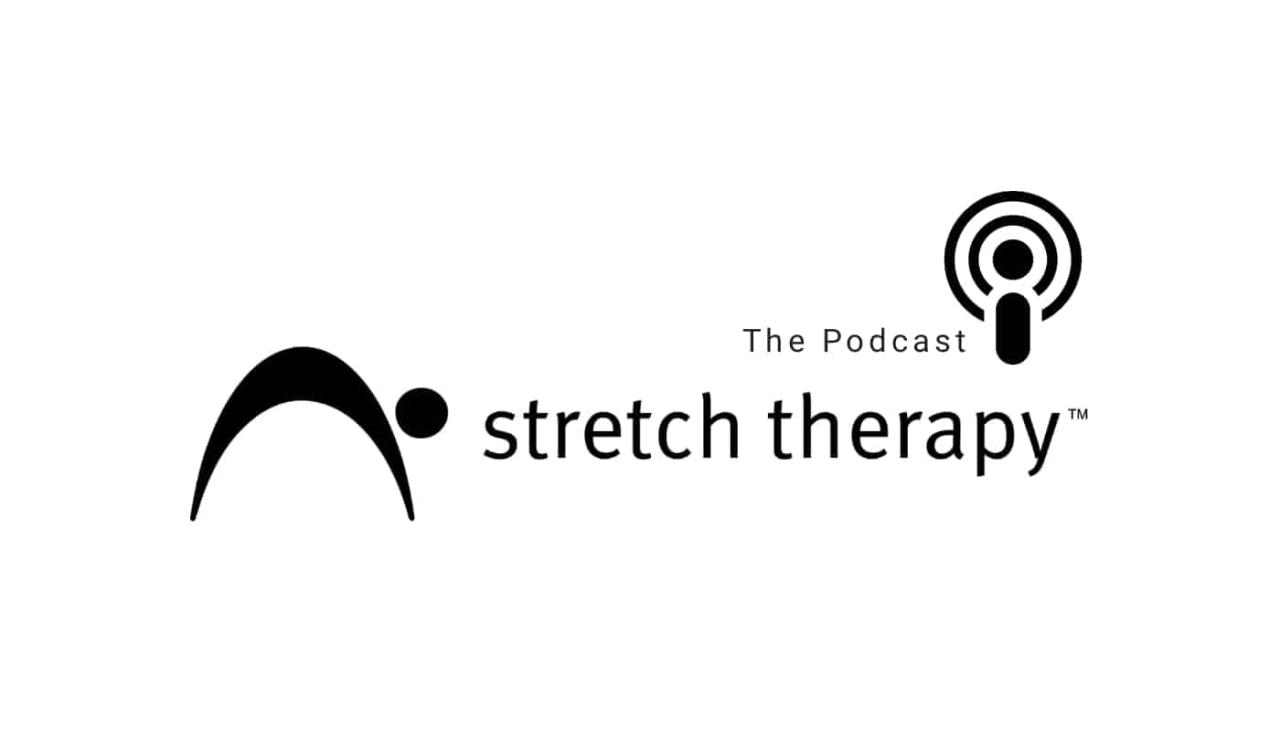 How to meditate instructions (20 minutes) | Stretch Therapy