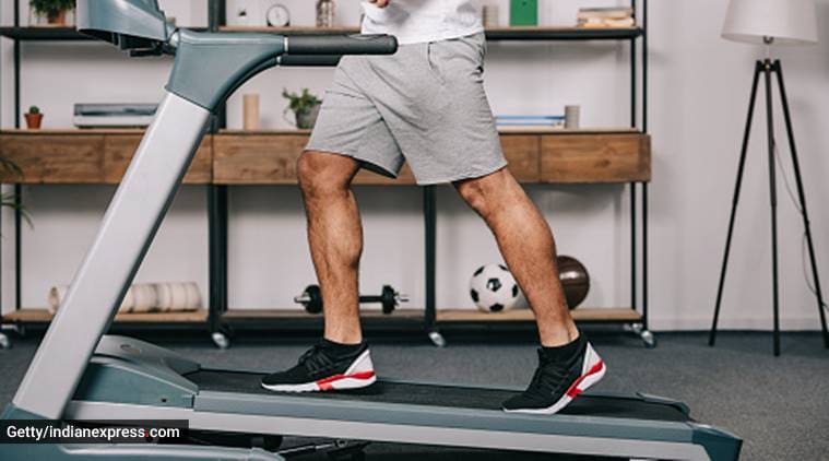 10 Minute Interval Treadmill Workout With Country Playlist 10 Minute Interval Treadmill Workout With Country Playlist