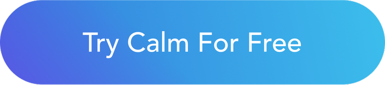 How to know if you should meditate before or after a workout — Calm Blog